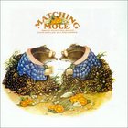 Matching Mole - Matching Mole (Vinyl)