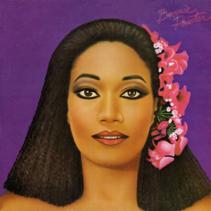 Bonnie Pointer (Vinyl)