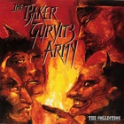 Baker Gurvitz Army - The Collection