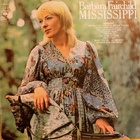 Barbara Fairchild - Mississippi (Vinyl)
