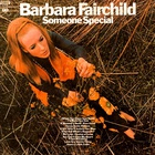 Barbara Fairchild - Someone Special (Vinyl)