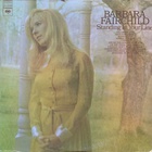 Barbara Fairchild - Standing In Your Line (Vinyl)
