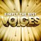 Natasha Bedingfield - Voices: Simply The Best CD2