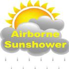 Airborne - Sunshower (CDS)