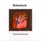 Babajack - Exercising Demons