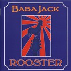Babajack - Rooster