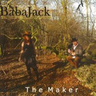 Babajack - The Maker