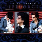 Jim Peterik's Lifeforce - Forces At Play