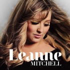 Leanne Mitchell (Deluxe Edition)
