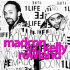 Madcon - One Life (CDS)