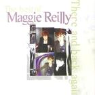 Maggie Reilly - There And Back Again (The Best Of)