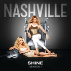 Shine (Acoustic Version) (CDS)