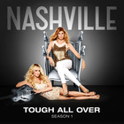 Tough All Over (CDS)
