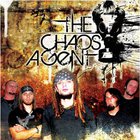 The Chaos Agent (EP)