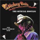 Dickey Betts & Great Southern - The Official Bootleg CD1
