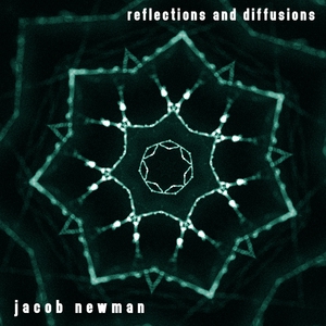 Reflections And Diffusions