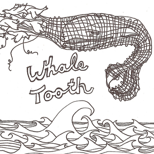 Whale Tooth (EP)