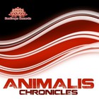 Animalis - Chronicles