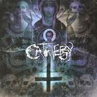Catalepsy - Godless (EP)
