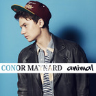 Conor Maynard - Animal (EP)