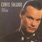 Curtis Salgado & The Stilettos