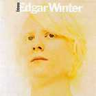 Edgar Winter - Entrance (Vinyl)