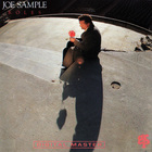 Joe Sample - Roles (Vinyl)