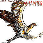 Joe Sample - The Hunter (Vinyl)
