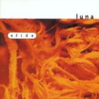 Luna - Slide (EP)