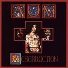 Resurrection (Vinyl)
