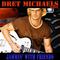 Bret Michaels - Jammin' With Friends