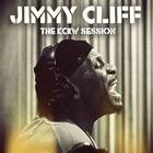 Jimmy Cliff - The KCRW Session