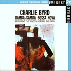 Charlie Byrd - Bamba Samba Bossa Nova (Remastered 2008)