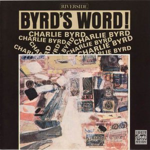 Byrd's World (Remastered 2000)
