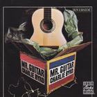 Charlie Byrd - Mr. Guitar (Remastered 1998)