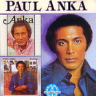 Paul Anka - Anka (Remastered 2002)