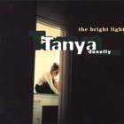 Tanya Donelly - The Bright Light (EP) CD1