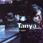 Tanya Donelly - The Bright Light (EP) CD2