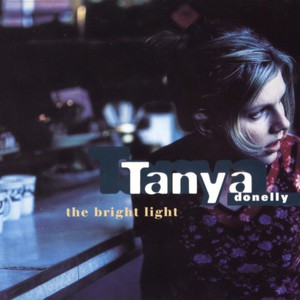 The Bright Light (EP) CD2