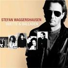 Stefan Waggershausen - Duette Und Balladen