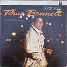Tony Bennett - Long Ago And Far Away (Vinyl)