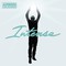 Armin van Buuren - Intense (Bonus Track Version)