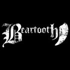 Beartooth - I Have A Problem (CDS)