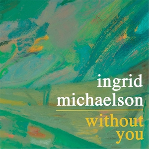 Without You (CDS)