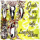 Laughing Clowns - Ghost Of An Ideal Wife