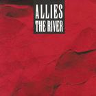 Allies - The River(1)