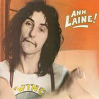 Denny Laine - Ahh Laine (Vinyl)