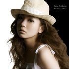 Kana Nishino - Kimi Ni Aitaku Naru Kara (CDS)