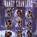 Randy Crawford - Abstract Emotions (Remastered 1994)