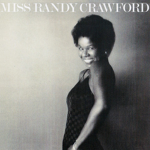 M Iss Randy Crawford (Remastered 2008)